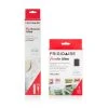 Frigidaire PureSource Ultra /PureAir Ultra Water and Air Filter Pack 2 Frigidaire PureSource Ultra /PureAir Ultra Water and Air Filter Pack -Appliance Parts Pros Shop frigidaire refrigerator air filters frigcombo 64 1000