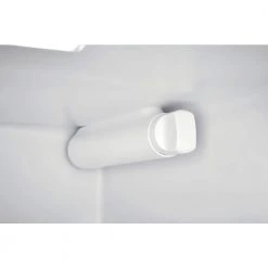 Frigidaire PureSource Ultra II Water Filter 5 Frigidaire PureSource Ultra II Water Filter -Appliance Parts Pros Shop frigidaire refrigerator water filters eptwfu01 1f 1000