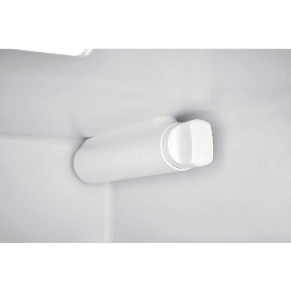 PureSource Ultra II Water Filter Frigidaire PureSource Ultra II Water Filter -Appliance Parts Pros Shop frigidaire refrigerator water filters eptwfu01 1f 1000