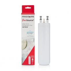 Frigidaire PureSource 3 Refrigerator Water Filter