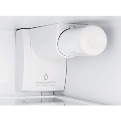 PureSource Ultra Water Filter for Frigidaire Refrigerators 5 PureSource Ultra Water Filter for Frigidaire Refrigerators -Appliance Parts Pros Shop frigidaire refrigerator water filters ultrawf 4f 1000