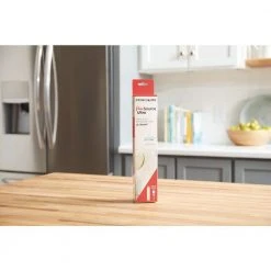 PureSource Ultra Water Filter for Frigidaire Refrigerators 9 PureSource Ultra Water Filter for Frigidaire Refrigerators -Appliance Parts Pros Shop frigidaire refrigerator water filters ultrawf 76 1000