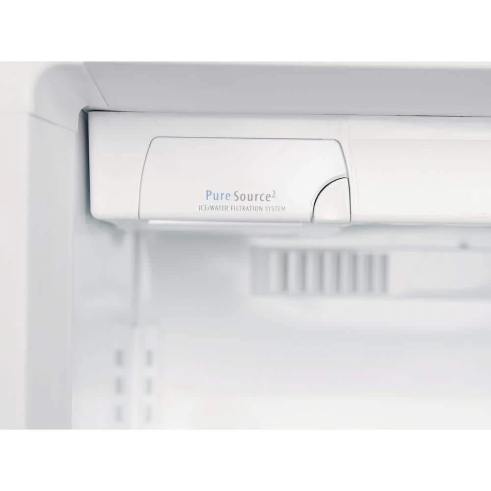 Pure Source 2-Water Filter for Frigidaire Refrigerators Pure Source 2-Water Filter for Frigidaire Refrigerators -Appliance Parts Pros Shop frigidaire refrigerator water filters wf2cb c3 1000