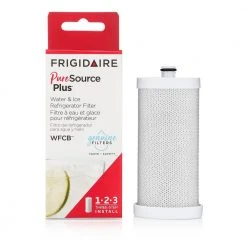 Frigidaire PureSource Plus Water Filter