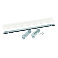 Frigidaire Front Loading Laundry Stacking Kit