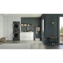 Appliance Parts Pros Shop -Appliance Parts Pros Shop frigidaire washer and dryer stacking kits stackit4x e1 1000