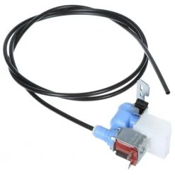 Ice Maker Kit for Top Mount Refrigerators -Appliance Parts Pros Shop ge ice maker kits im4d 1d 1000