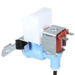 Ice Maker Kit for Top Mount Refrigerators -Appliance Parts Pros Shop ge ice maker kits im4d 66 1000