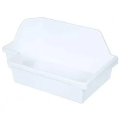 Ice Maker Kit for Top Mount Refrigerators -Appliance Parts Pros Shop ge ice maker kits im4d a0 1000