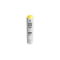 Replacement Water Filter for Single Stage or Inline Systems