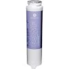 Refrigerator Water Filter 1 Refrigerator Water Filter -Appliance Parts Pros Shop ge refrigerator water filters gswf 64 1000