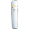 Replacement Water Filter for Single Stage or In-Line Systems -Appliance Parts Pros Shop ge refrigerator water filters gxrlqr 64 1000