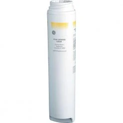 Replacement Water Filter for Single Stage or In-Line Systems
