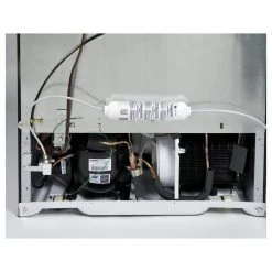 Universal In-line Water Filtration System for Refrigerators or Icemakers -Appliance Parts Pros Shop ge refrigerator water filters gxrtdr 31 1000