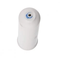 Universal In-line Water Filtration System for Refrigerators or Icemakers -Appliance Parts Pros Shop ge refrigerator water filters gxrtdr 44 1000