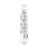 Universal In-line Water Filtration System for Refrigerators or Icemakers 1 Universal In-line Water Filtration System for Refrigerators or Icemakers -Appliance Parts Pros Shop ge refrigerator water filters gxrtdr 64 1000