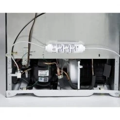 Universal Long Life Refrigerator Water Filter -Appliance Parts Pros Shop ge refrigerator water filters gxrtll 1f 1000