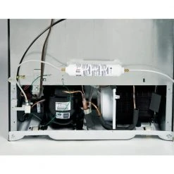 Universal Long Life Refrigerator Water Filter -Appliance Parts Pros Shop ge refrigerator water filters gxrtll 4f 1000