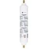 Universal Long Life Refrigerator Water Filter -Appliance Parts Pros Shop ge refrigerator water filters gxrtll 64 1000