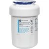 Genuine MWF Water Filter for Compatible GE Refrigerators 2 Genuine MWF Water Filter for Compatible GE Refrigerators -Appliance Parts Pros Shop ge refrigerator water filters mwf 64 1000