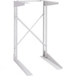 GE Spacemaker Laundry Stack Rack Accessory 6 GE Spacemaker Laundry Stack Rack Accessory -Appliance Parts Pros Shop ge washer and dryer stacking kits dsdr24f 44 1000