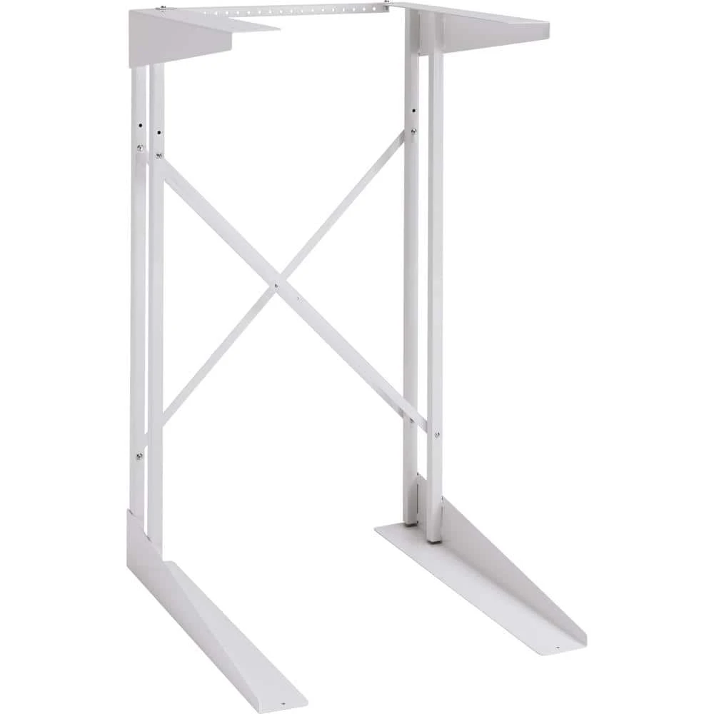 Spacemaker Laundry Stack Rack Accessory GE Spacemaker Laundry Stack Rack Accessory -Appliance Parts Pros Shop ge washer and dryer stacking kits dsdr24f 44 1000