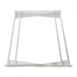 GE Spacemaker Laundry Stack Rack Accessory