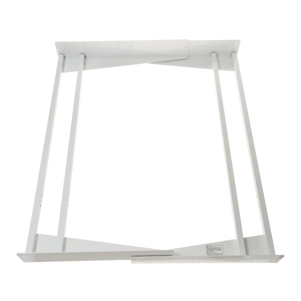 Spacemaker Laundry Stack Rack Accessory GE Spacemaker Laundry Stack Rack Accessory -Appliance Parts Pros Shop ge washer and dryer stacking kits dsdr24f 64 1000