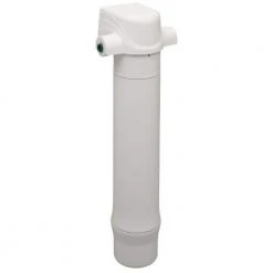 Glacier Bay Advanced Refrigerator/Ice-Maker 6-Month Replacement Water Filter 5 Glacier Bay Advanced Refrigerator/Ice-Maker 6-Month Replacement Water Filter -Appliance Parts Pros Shop glacier bay refrigerator water filters hdgref4 1f 1000