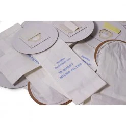Appliance Parts Pros Shop -Appliance Parts Pros Shop gv vacuum bags gv7b c3 1000