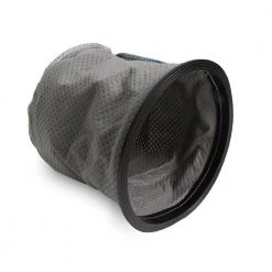 GV Inner Cloth Bag for 6 Qt. Backpack Vacuum Cleaner