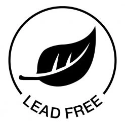 HDX FML-1 Premium Refrigerator Water Filter Replacement Fits LG LT500P 7 HDX FML-1 Premium Refrigerator Water Filter Replacement Fits LG LT500P -Appliance Parts Pros Shop hdx refrigerator water filters 107011 66 1000