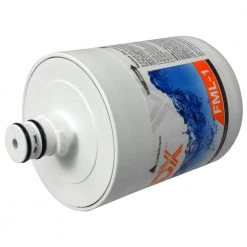 HDX FML-1 Premium Refrigerator Water Filter Replacement Fits LG LT500P 5 HDX FML-1 Premium Refrigerator Water Filter Replacement Fits LG LT500P -Appliance Parts Pros Shop hdx refrigerator water filters 107011 a0 1000