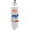 HDX FML-3 Premium Refrigerator Water Filter Replacement Fits LG LT700P 2 HDX FML-3 Premium Refrigerator Water Filter Replacement Fits LG LT700P -Appliance Parts Pros Shop hdx refrigerator water filters 107018 64 1000