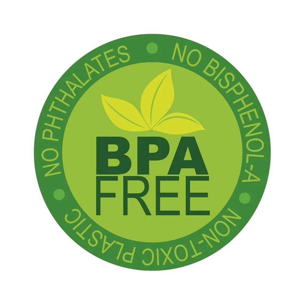 FML-3 Premium Refrigerator Water Filter Replacement Fits LG LT700P (2-Pack) HDX FML-3 Premium Refrigerator Water Filter Replacement Fits LG LT700P (2-Pack) -Appliance Parts Pros Shop hdx refrigerator water filters 107021 40 1000