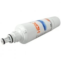 HDX FML-2 Premium Refrigerator Water Filter Replacement Fits LG LT600P 6 HDX FML-2 Premium Refrigerator Water Filter Replacement Fits LG LT600P -Appliance Parts Pros Shop hdx refrigerator water filters 107024 1f 1000
