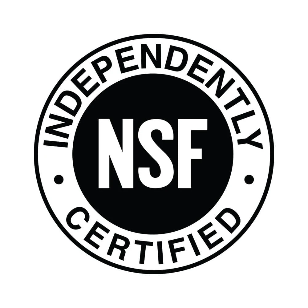 FMW-2 Premium Refrigerator Water Filter Replacement Fits Whirlpool Filter 5 (2-Pack) HDX FMW-2 Premium Refrigerator Water Filter Replacement Fits Whirlpool Filter 5 (2-Pack) -Appliance Parts Pros Shop hdx refrigerator water filters 107031 e1 1000