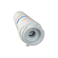 HDX FMG-3 Premium Refrigerator Water Filter Replacement Fits GE MSWF (2-Pack) 6 HDX FMG-3 Premium Refrigerator Water Filter Replacement Fits GE MSWF (2-Pack) -Appliance Parts Pros Shop hdx refrigerator water filters 107085 44 1000