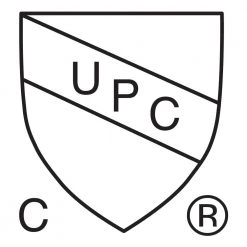 HDX FMF-7 Premium Refrigerator Water Filter Replacement Fits Frigidaire Pure Source 2 (2-Pack) 7 HDX FMF-7 Premium Refrigerator Water Filter Replacement Fits Frigidaire Pure Source 2 (2-Pack) -Appliance Parts Pros Shop hdx refrigerator water filters 107105 76 1000