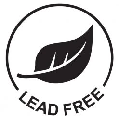 HDX FMF-7 Premium Refrigerator Water Filter Replacement Fits Frigidaire Pure Source 2 (2-Pack) 6 HDX FMF-7 Premium Refrigerator Water Filter Replacement Fits Frigidaire Pure Source 2 (2-Pack) -Appliance Parts Pros Shop hdx refrigerator water filters 107105 fa 1000