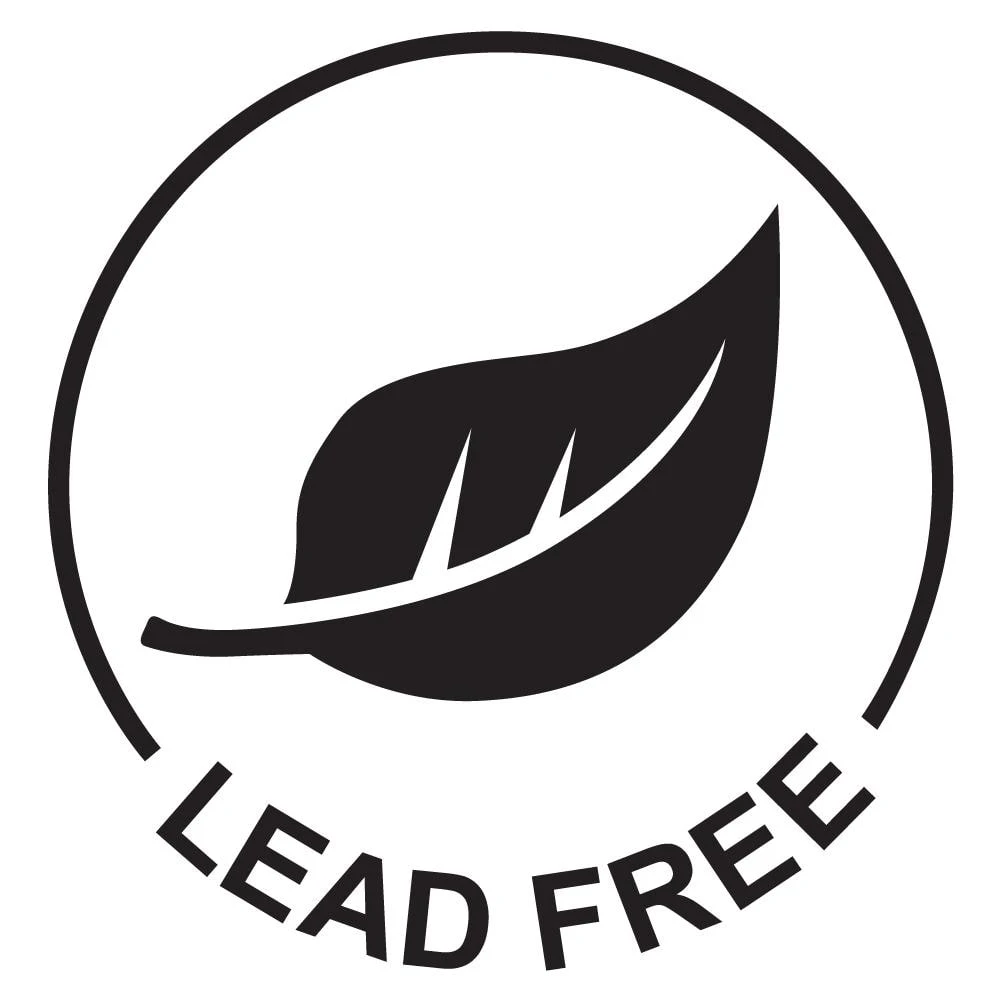 FMF-7 Premium Refrigerator Water Filter Replacement Fits Frigidaire Pure Source 2 (2-Pack) HDX FMF-7 Premium Refrigerator Water Filter Replacement Fits Frigidaire Pure Source 2 (2-Pack) -Appliance Parts Pros Shop hdx refrigerator water filters 107105 fa 1000