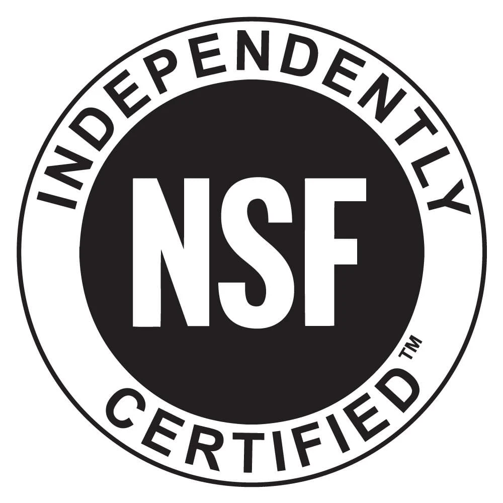 FML-4 Premium Refrigerator Water Filter Replacement Fits LG LT800P (2-Pack) HDX FML-4 Premium Refrigerator Water Filter Replacement Fits LG LT800P (2-Pack) -Appliance Parts Pros Shop hdx refrigerator water filters 107108 1f 1000