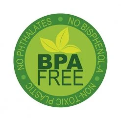 HDX FMS-2-S Standard Refrigerator Water Filter Replacement Fits Samsung HAF-CINS 4 HDX FMS-2-S Standard Refrigerator Water Filter Replacement Fits Samsung HAF-CINS -Appliance Parts Pros Shop hdx refrigerator water filters 107110 4f 1000