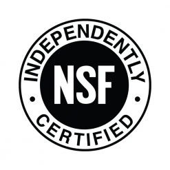 HDX FML-3-S Standard Refrigerator Water Filter Replacement Fits LG LT700P (2-Pack) 3 HDX FML-3-S Standard Refrigerator Water Filter Replacement Fits LG LT700P (2-Pack) -Appliance Parts Pros Shop hdx refrigerator water filters 107118 c3 1000