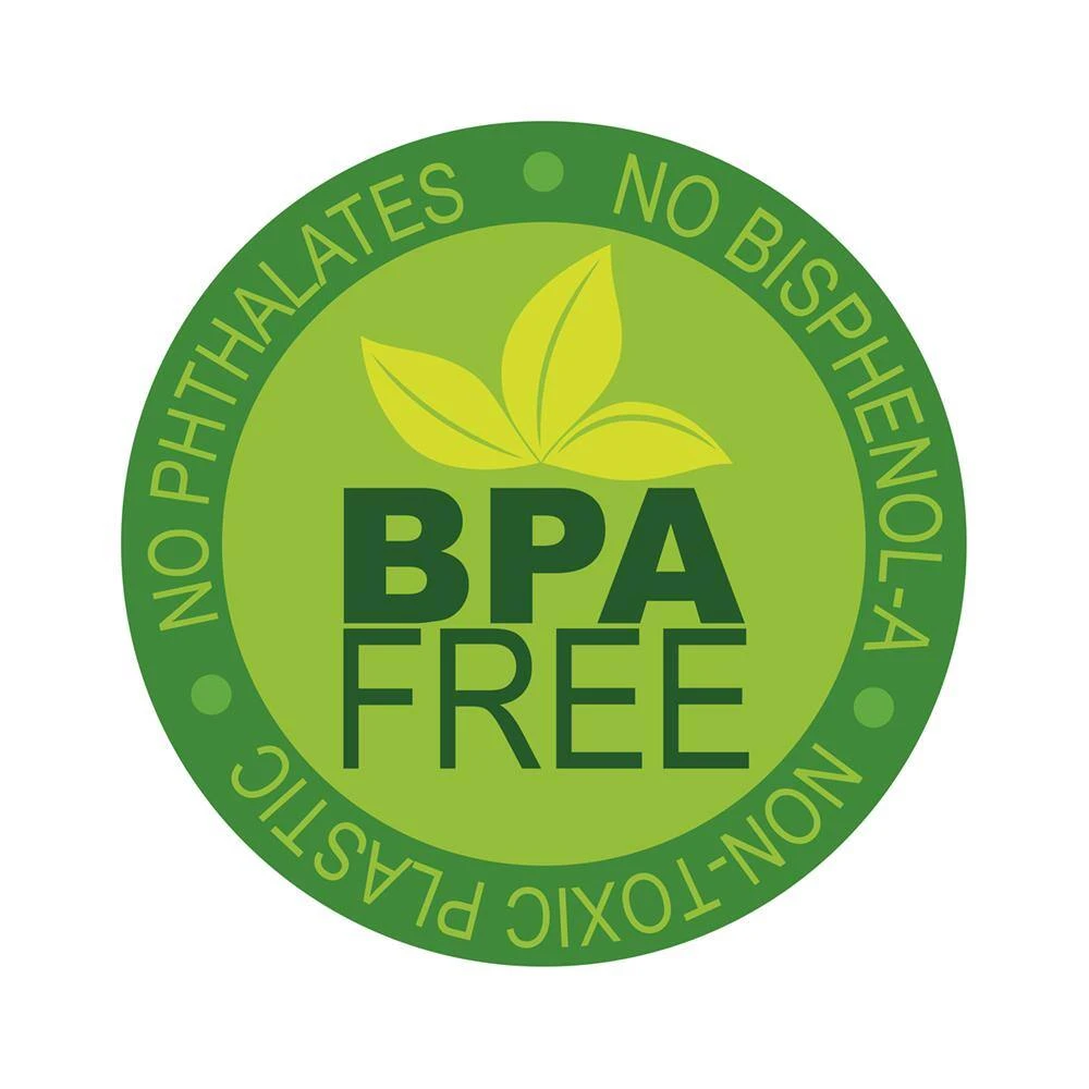 FML-4-S Standard Refrigerator Water Filter Replacement Fits LG LT800P HDX FML-4-S Standard Refrigerator Water Filter Replacement Fits LG LT800P -Appliance Parts Pros Shop hdx refrigerator water filters 107140 4f 1000