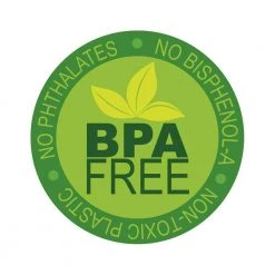 HDX FML-5-S Standard Refrigerator Water Filter Replacement Fits LG LT1000P 4 HDX FML-5-S Standard Refrigerator Water Filter Replacement Fits LG LT1000P -Appliance Parts Pros Shop hdx refrigerator water filters 107143 4f 1000