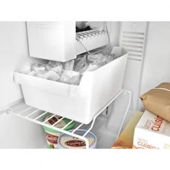 Unbranded 5 in. Plastic Icemaker Installation Kit 6 Unbranded 5 in. Plastic Icemaker Installation Kit -Appliance Parts Pros Shop ice maker kits w11459724 31 1000