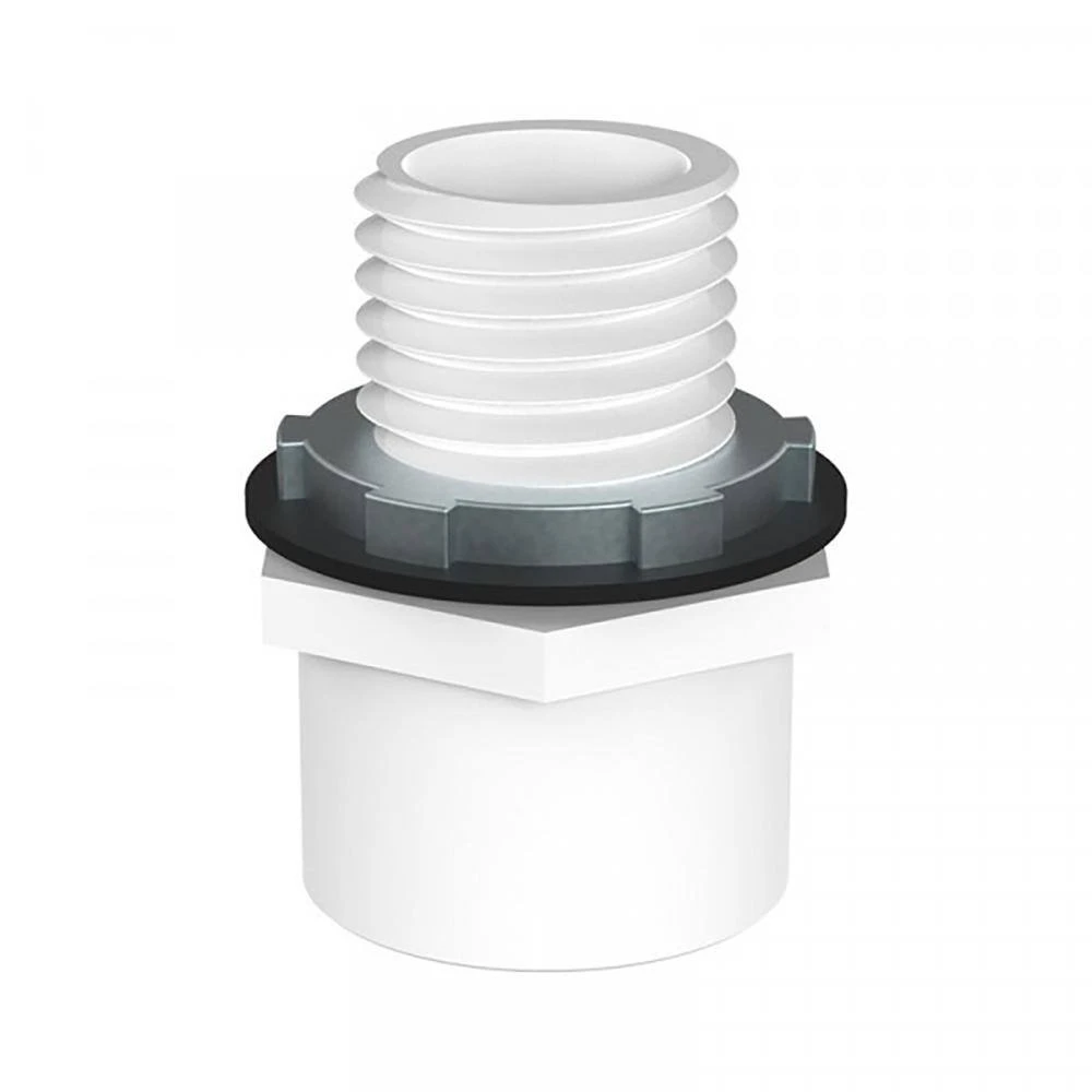 White Washer Drain Pan With LAD - 32 in. x 30 in. x 2.5 in. - Steel Killarney Metals White Washer Drain Pan With LAD - 32 in. x 30 in. x 2.5 in. - Steel -Appliance Parts Pros Shop killarney metals freezer parts km 05428 c3 1000