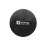 King Electric Fan Cover, Water-Resistant, 30" 1 King Electric Fan Cover, Water-Resistant, 30" -Appliance Parts Pros Shop king electric portable fan parts fo cover 30 64 1000