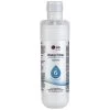 LG Electronics LT1000PC Refrigerator Water Filter